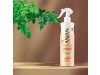 Anian Bifásico Acondicionador Reparación 400Ml