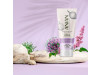 Cebolla y Biotina Acondicionador 250ml - Anian