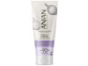 Cebolla y Biotina Acondicionador 250ml - Anian