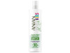 Champú Escolar Aceite Árbol de Té 400ml - Anian