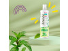 Champú Escolar Aceite Árbol de Té 400ml - Anian