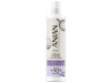 Cebolla y Biotina Champú Antioxidante y Estimulante 400 ml - Anian