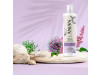 Cebolla y Biotina Champú Antioxidante y Estimulante 400 ml - Anian