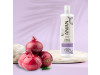 Cebolla y Biotina Champú Antioxidante y Estimulante 400 ml - Anian