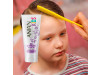 Niños Gel de Peinado 250 ml - Anian