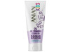 Niños Gel de Peinado 250 ml - Anian