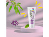Niños Gel de Peinado 250 ml - Anian