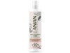 Argán Nutrición Suavidad Champú 400ml - Anian