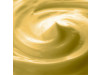 Argán Nutrición Suavidad Champú 400ml - Anian