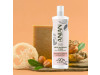 Argán Nutrición Suavidad Champú 400ml - Anian