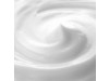 Liso y Suave Champú Queratina Vegetal 400ml - Anian
