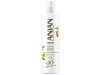 Liso y Suave Champú Queratina Vegetal 400ml - Anian