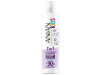 Anian Niños Champú 2 en 1 400ml - Anian