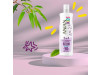 Anian Niños Champú 2 en 1 400ml - Anian