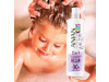 Anian Niños Champú 2 en 1 400ml - Anian