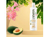 Repara y Revitaliza Champú Queratina Vegetal 400ml - Anian