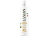 Repara y Revitaliza Champú Queratina Vegetal 400ml - Anian