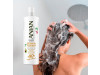 Repara y Revitaliza Champú Queratina Vegetal 400ml - Anian