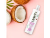 Definición y Volumen Champú Vegetal 400ml - Anian