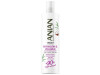 Definición y Volumen Champú Vegetal 400ml - Anian