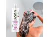 Definición y Volumen Champú Vegetal 400ml - Anian