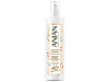 Protector Térmico Filtro Uva 250ml - Anian