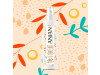 Protector Térmico Filtro Uva 250ml - Anian