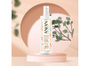 Protector Térmico Filtro Uva 250ml - Anian