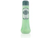 Natural Acondicionador 1000 ml - Anian