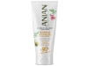 Repara y Revitaliza Acondicionador Queratina Vegetal 250ml - Anian