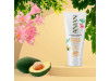 Repara y Revitaliza Acondicionador Queratina Vegetal 250ml - Anian