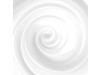 Definición y Volumen Crema Definidora de Rizos 250ml - Anian