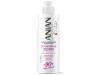 Definición y Volumen Crema Definidora de Rizos 250ml - Anian