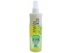 Kids Bifásico Acondicionador Aceite Árbol del Té 250ml - Anian