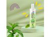 Kids Bifásico Acondicionador Aceite Árbol del Té 250ml - Anian