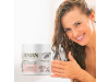 Argán Nutrición Suavidad Mascarilla 350ml - Anian