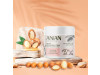 Argán Nutrición Suavidad Mascarilla 350ml - Anian