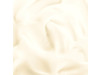 Argán Nutrición Suavidad Mascarilla 350ml - Anian