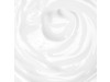 Definición y Volumen Acondicionador Queratina Veget 250ml - Anian