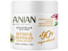 Repara y Revitaliza Mascarilla Queratina Vegetal 350ml - Anian