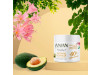 Repara y Revitaliza Mascarilla Queratina Vegetal 350ml - Anian
