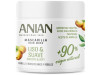 Liso y Suave Mascarilla Queratina Vegetal 350ml - Anian