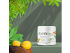 Liso y Suave Mascarilla Queratina Vegetal 350ml - Anian