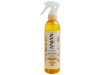 Keratina Liquida Acondicionador 200 Ml