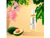 Anian Repara Y Revitaliza Sérum 100Ml