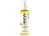 Anian Repara Y Revitaliza Sérum 100Ml