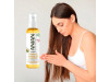 Anian Repara Y Revitaliza Sérum 100Ml