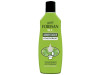 Verde Ambientador Concentrado 125 ml - Foresan