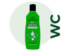 Verde Ambientador Concentrado 125 ml - Foresan