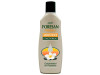 Deluxe Ambientador Concentrado 125 ml - Foresan